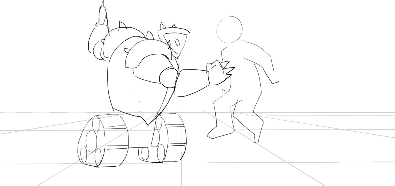 BROK-MilitaryBot-ThrowSketch_(14).png