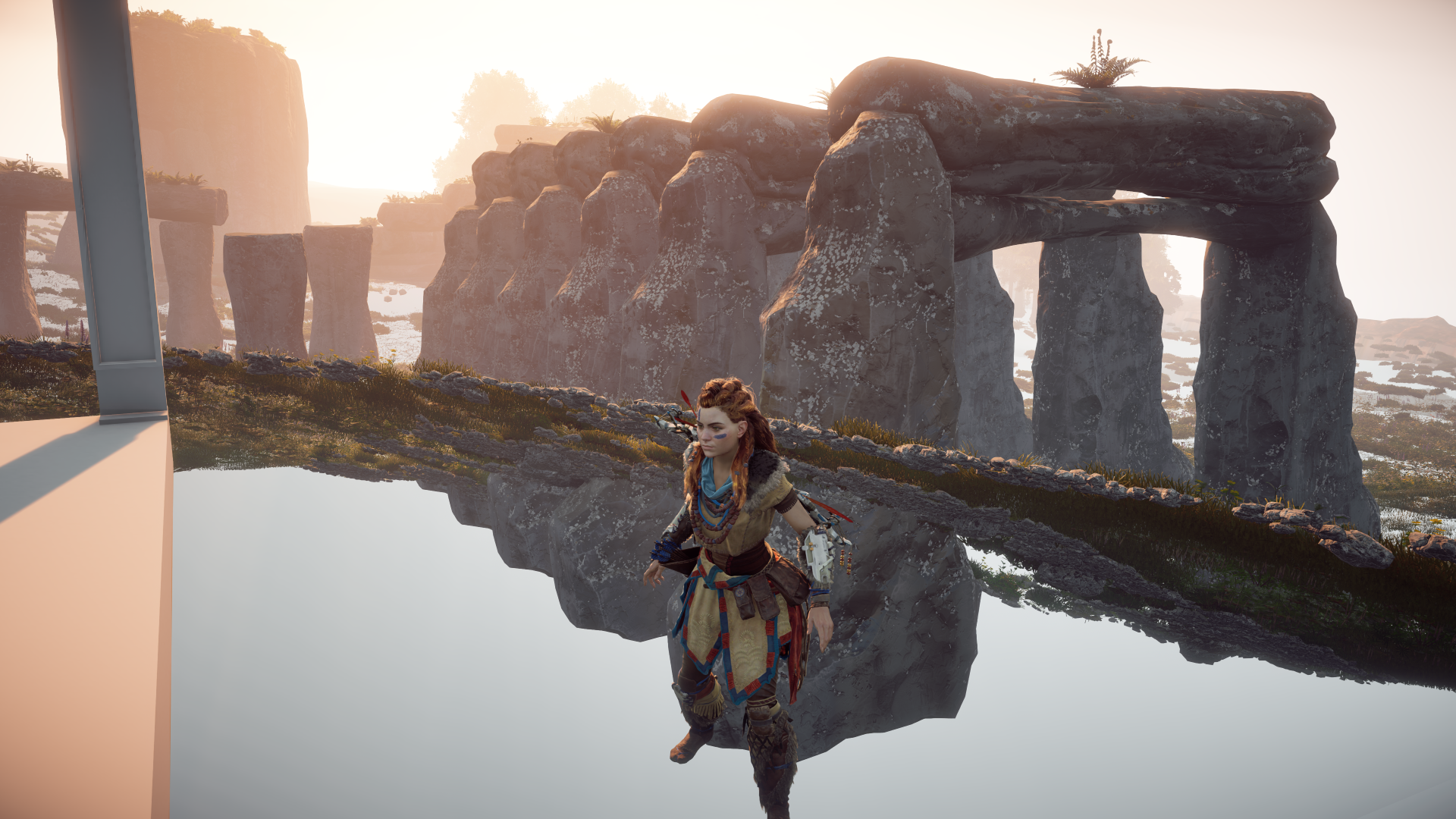 HorizonZeroDawnStoneStructures.png HorizonZeroDawnStoneStructures.png