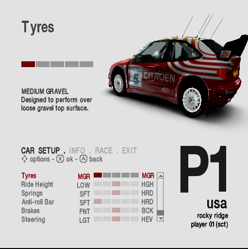CMR4_ps_final_service_area_tire1.png