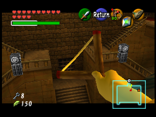 OoT-Unused_Setup-R6.png OoT-Unused_Setup-R6.png