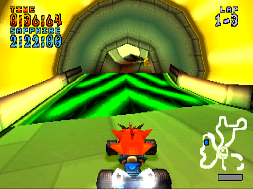 CTR-Aug5_OxideStationRelicRace4.png CTR-Aug5_OxideStationRelicRace4.png
