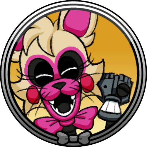 FLaFDemo_mangle2.png