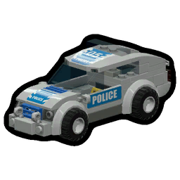 LCU_POLICE_TROOPER_DX11-R.png