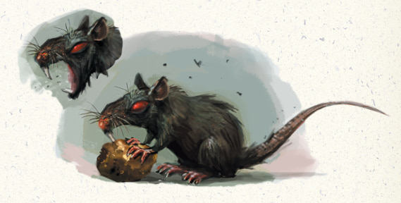 AliceMR_Rat_ConceptArt.jpg AliceMR_Rat_ConceptArt.jpg