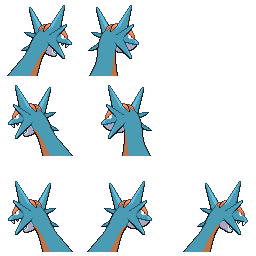 pmpl_373_back_m_r9482.png pmpl_373_back_m_r9482.png