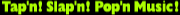 popn9-specialendingGPe.png
