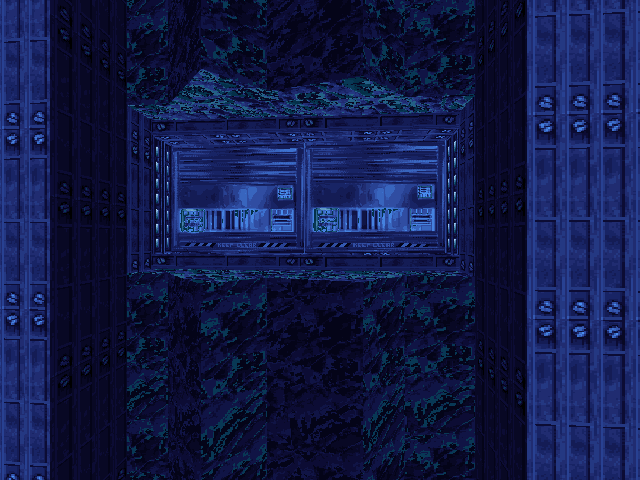 Ld_n4_21.png Ld_n4_21.png