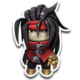 LBP2MOVE_VINCENT_STORE.png