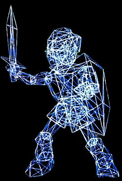 OoT-Link_Wireframe_NP.png