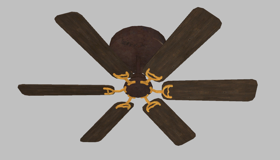 sib_ceilingfan