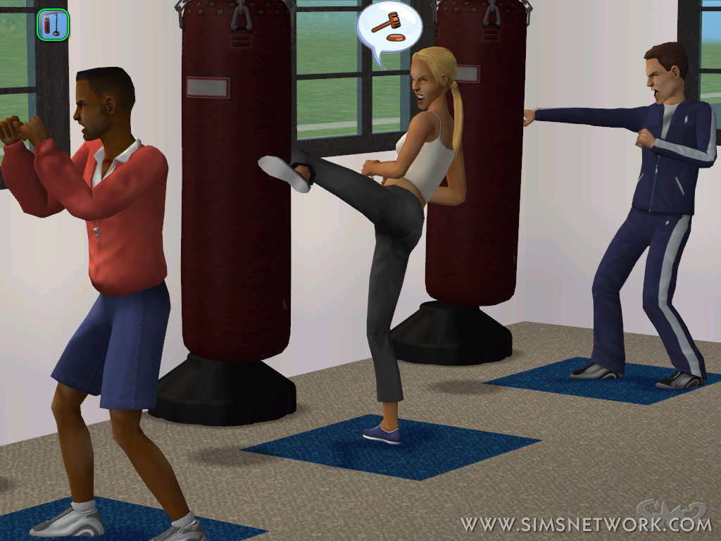 TS2_20040410-gym1.jpg TS2_20040410-gym1.jpg