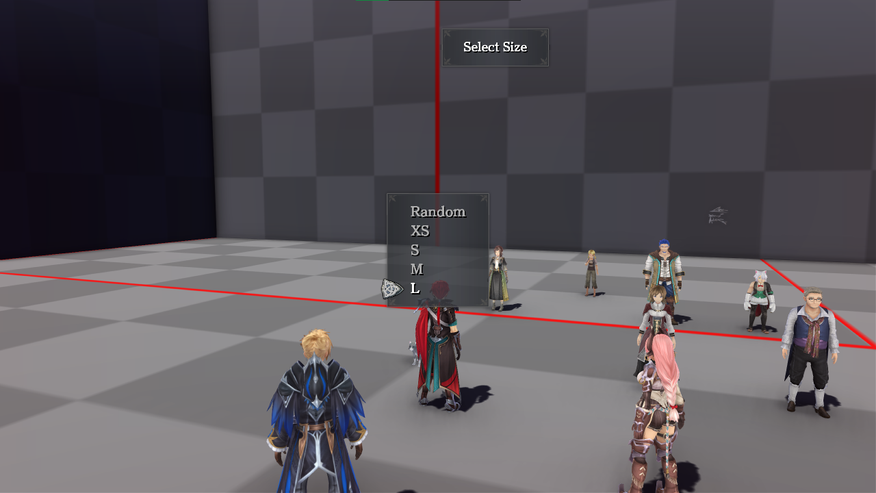 Ys_IX-PC-unusedmap-randun-settings-size.png