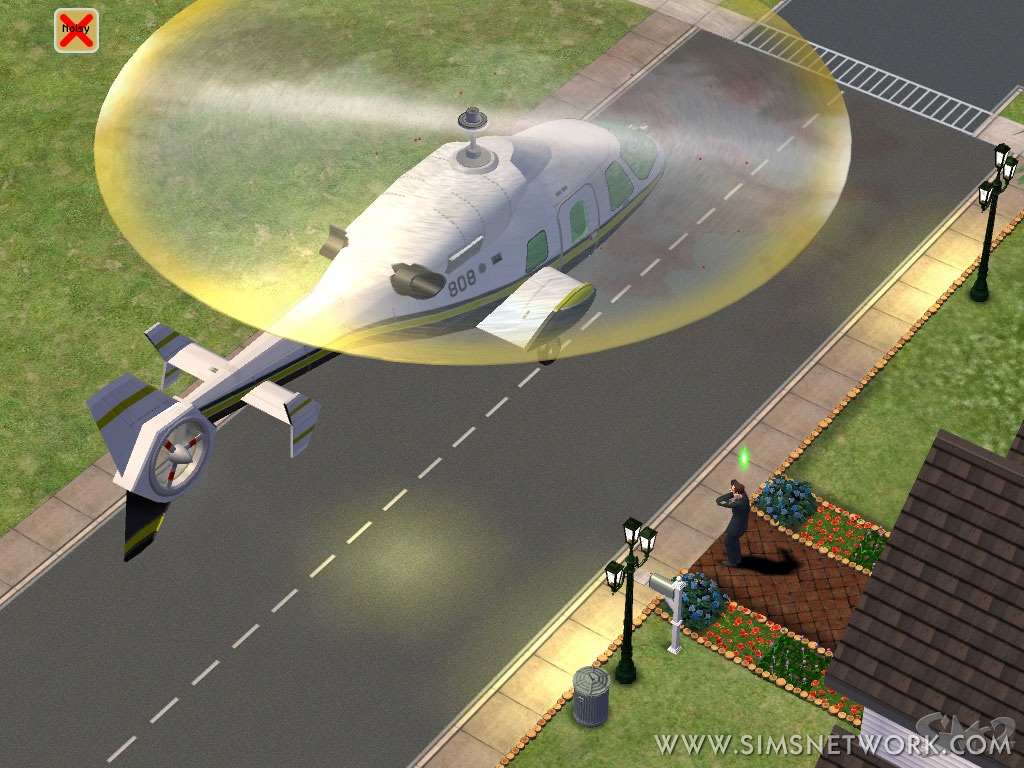 Sims2_Dec03_Screen15.jpg