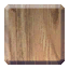 Lbp_Primitive_wood_square.tex.png Lbp_Primitive_wood_square.tex.png