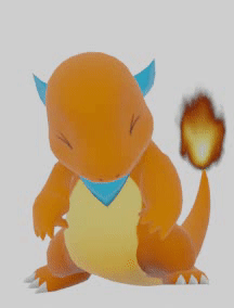 PMDDX_Charmander_ev021_depress00.gif PMDDX_Charmander_ev021_depress00.gif