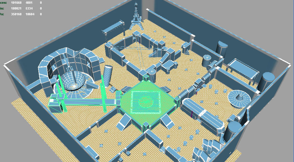 TSG-ConceptArt-JamesonDurrall-80BitesRoughOverhead.jpg TSG-ConceptArt-JamesonDurrall-80BitesRoughOverhead.jpg