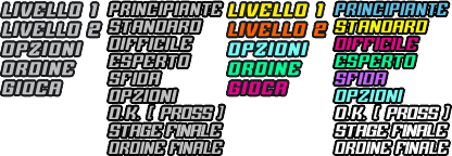 DDRstrike-advance-levelsIT.png DDRstrike-advance-levelsIT.png