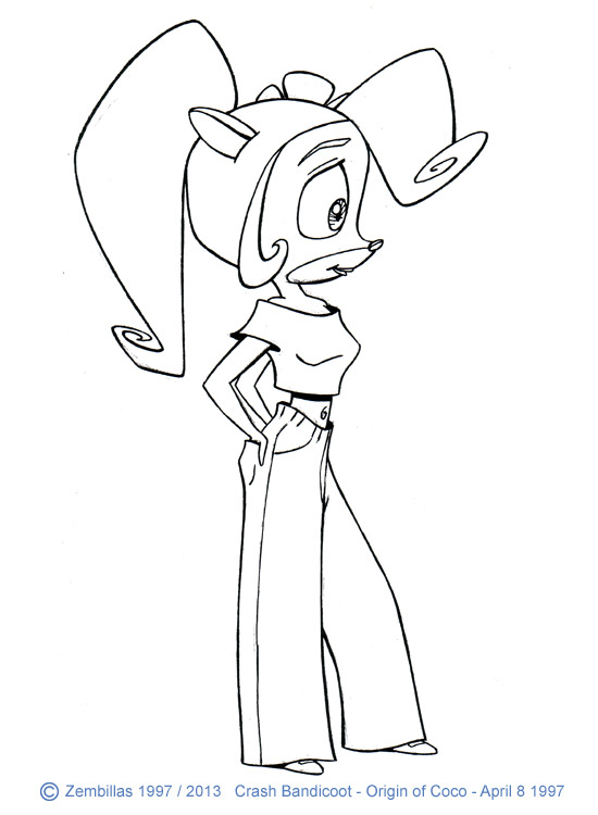 Crash2_CocoConcept_2-2.jpg Crash2_CocoConcept_2-2.jpg