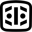 Dinosaur_Planet_Krazoa_Glyph_Recreation_C.png