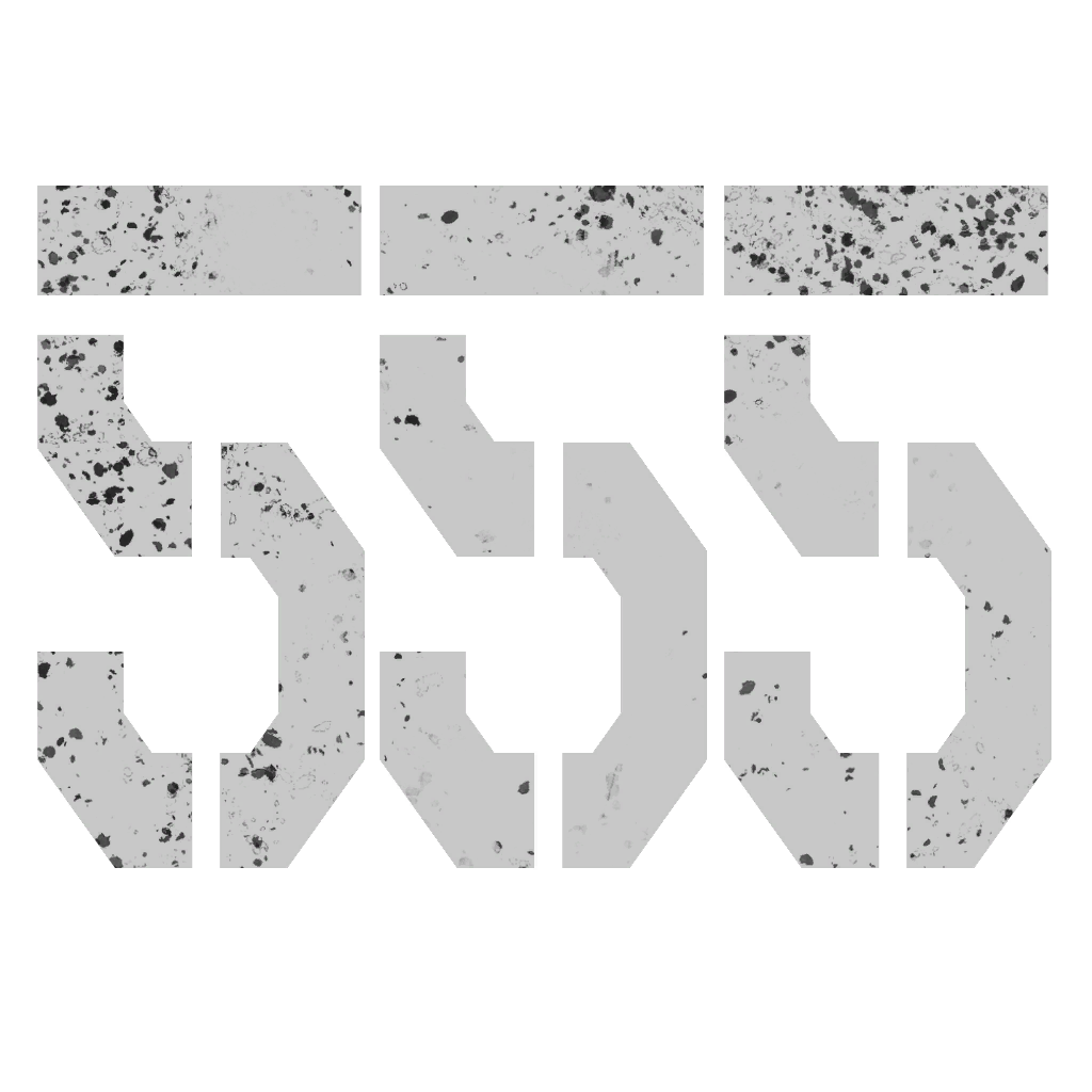 DXM_AS_Decal_261.png