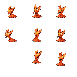 pmgs_218_frnt_m_r16339.png