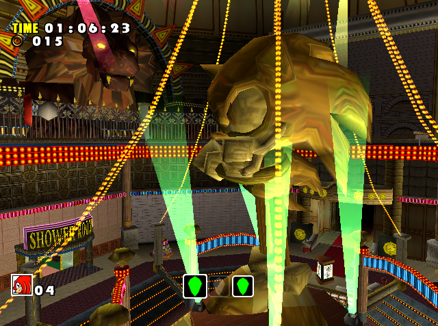 SonicAdventure_PortDifferences8.png
