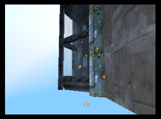 DK64_HideoutFire.png DK64_HideoutFire.png