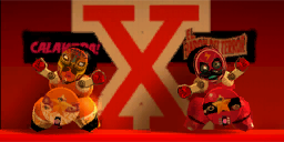 Lbp1final.farc.2461.png