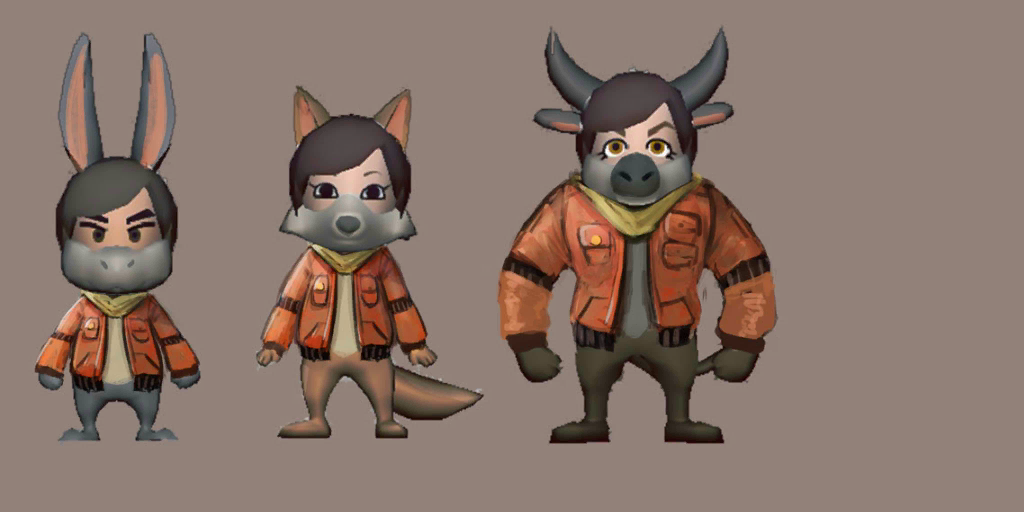 DHB-1._The_Player.png DHB-1._The_Player.png