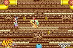 MarioBrosBattle-EarlyBuild3BowserArena.jpg