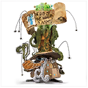 Lbp3alpha_lil_stink_icon.png