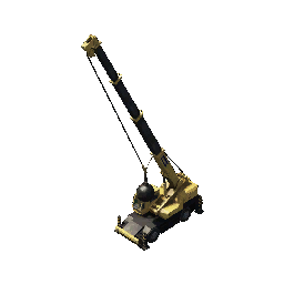 prpy770