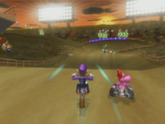 MKWii_early_GCN_WS_ending1.png