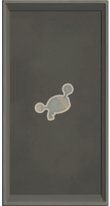SPL3_Hla_Sti_Wst_Blaster_Short_00_Lv01.png