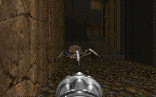 Doom2-MAP11_arachnotron_1666.png Doom2-MAP11_arachnotron_1666.png