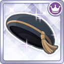 SIFAS_JP_Accessory_37.png