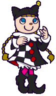 pnm14PS2-nyamiF2_(5).png
