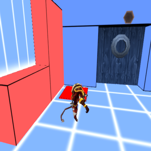 TLOS-TEN-reset-test_2.png
