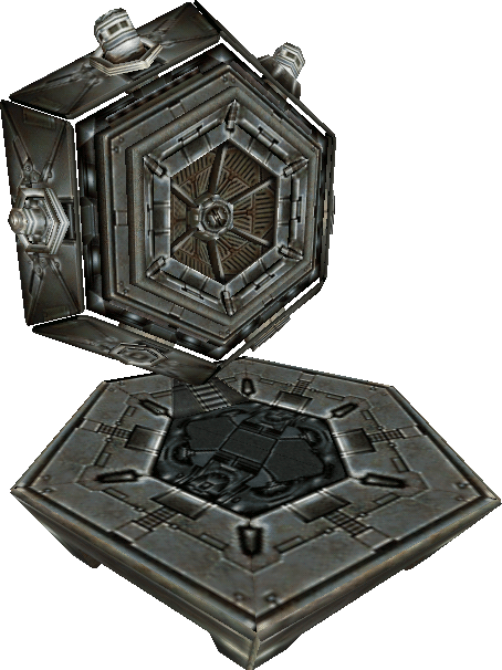 Anox_UI_3D_disc_01.png Anox_UI_3D_disc_01.png