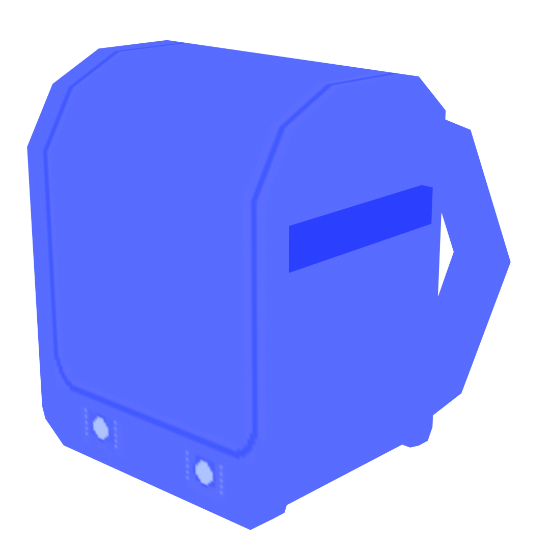 Katamari_Forever_School_Eternal_Model.png