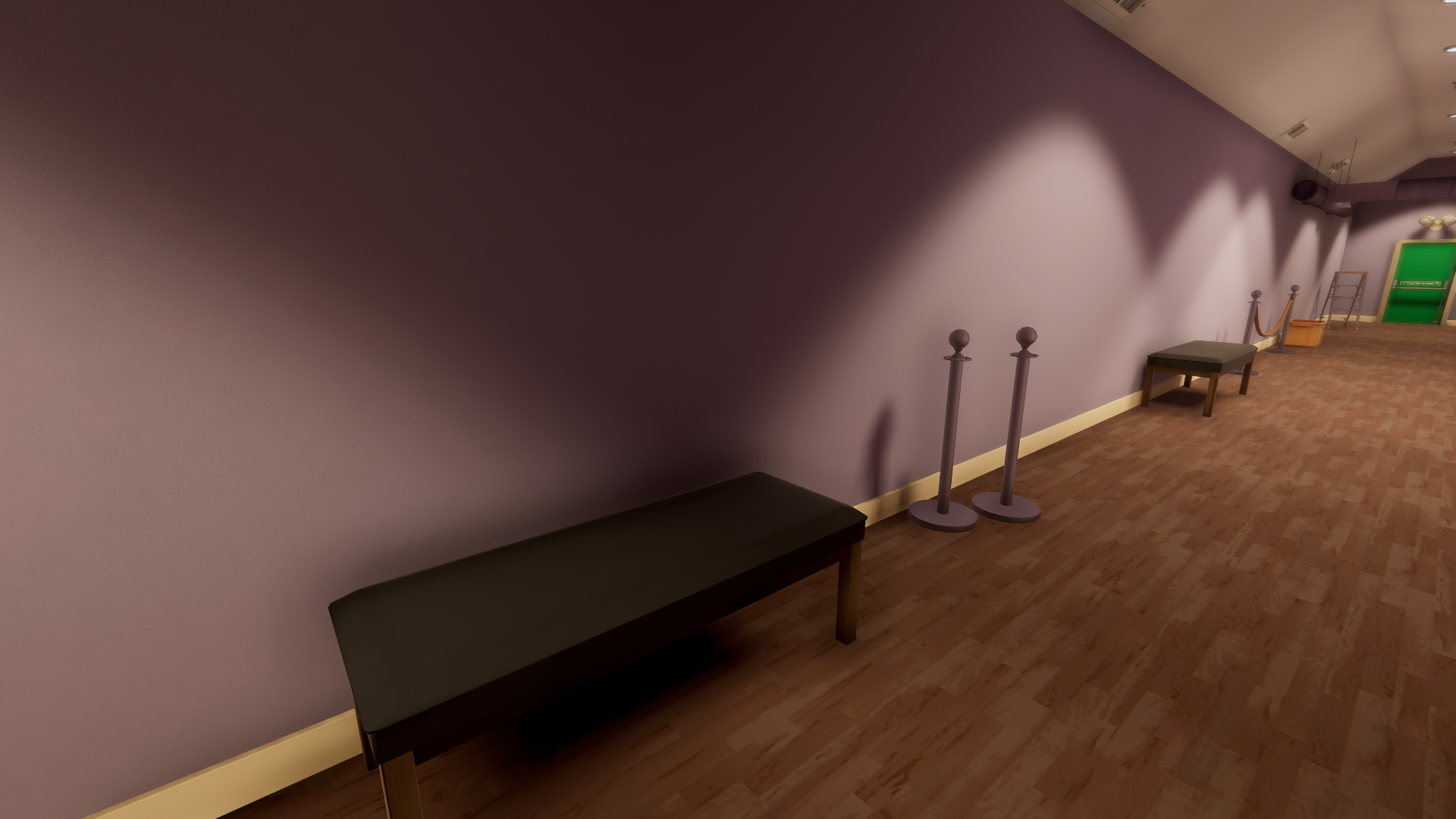 SL_Ret_Seats4_2.png