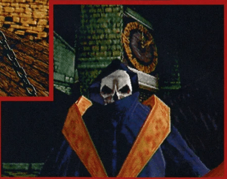 CV64_prerelease_cutscene_1.png