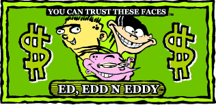 theeds_money.jpg theeds_money.jpg