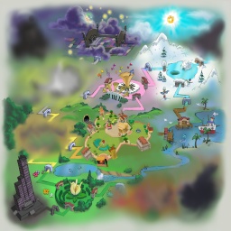 TTO_SBHQ_toontown_map.jpg