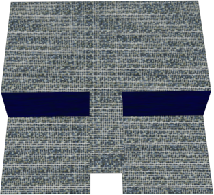 m192_022 m192_022