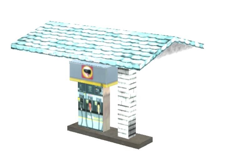 Gens98_GasPump01.png