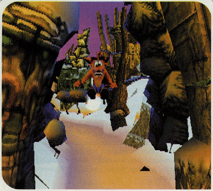 Crash_2_Prerelease_UnknownLevel.png Crash_2_Prerelease_UnknownLevel.png