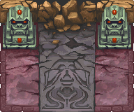 FSA_Boss6_sabaku_ganon.png