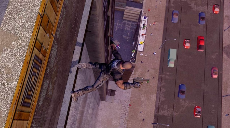 Crackdown-4e2609c545c90.jpg