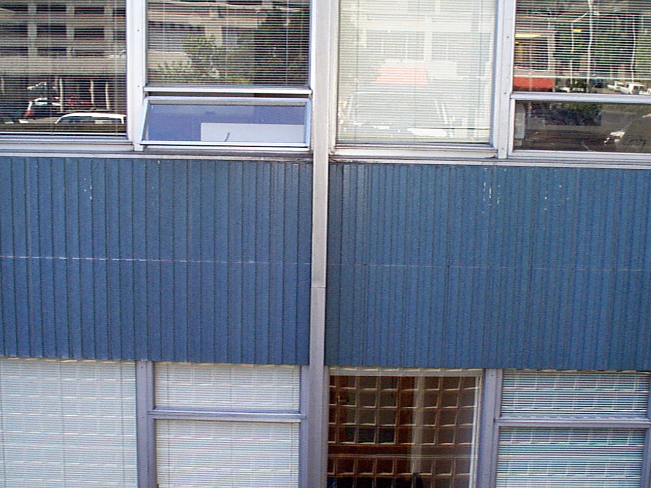 P000613 P000613